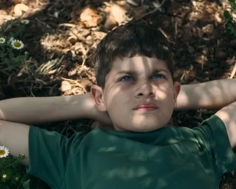 Israeli Minister of Culture Vows to Eliminate Ophir Awards Funding Following Palestinian-Themed Film Wins Top Prize