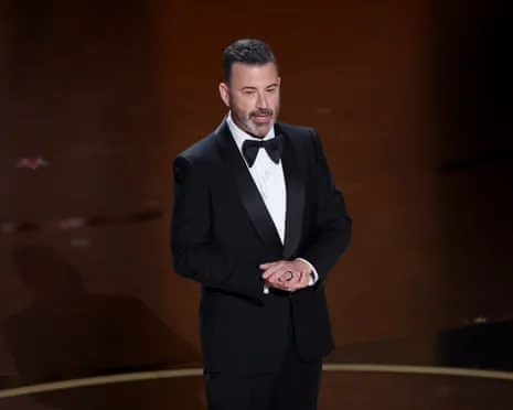Silencing Viewers in Real Time: Suspension of Late-Night Host Broadcast Ignites Fury and Expression Fears