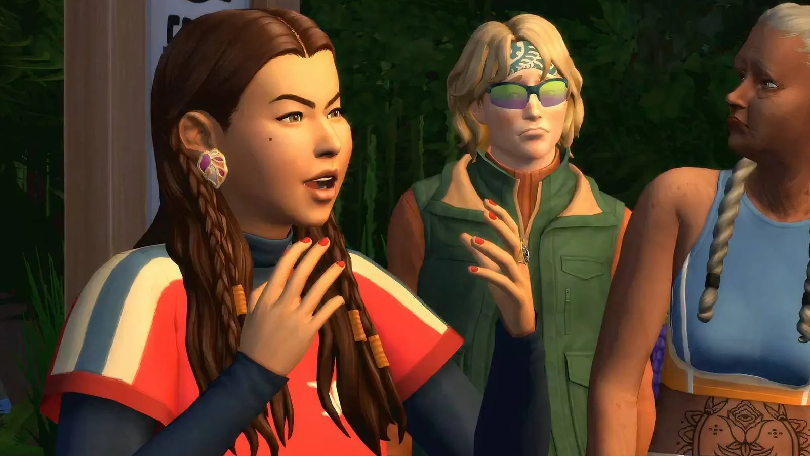 EA's Game Show DLC Is an Awesome Idea That Has One Possible Catch