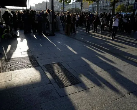 Express Personal Perspectives on The Upcoming Countrywide Strike