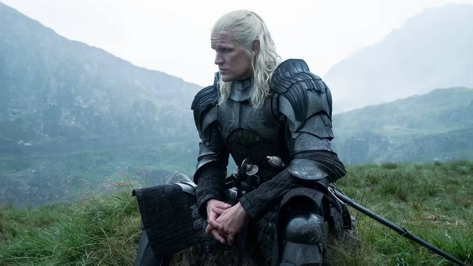 Latest Info: The Targaryen Saga Season 3 Premiere Date Now Confirmed