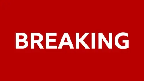 Multiple Individuals Arrested in UK on Allegations of Espionage for the Russian Federation
