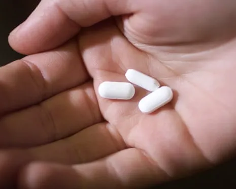 Daily Aspirin Reveals Significant Impact in Stopping Colorectal Cancer Relapse, Study Confirms