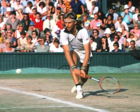 The Swedish Champion Approaches Life ‘One Step at a Time’ After ‘Severe’ Cancer Diagnosis