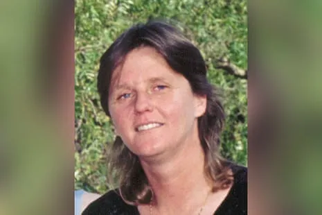 Murder Charge Filed in 2002 Unsolved Mystery Following Human Remains Found Hidden in South Australian Back Yard