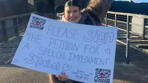 Borussia Dortmund Says Sorry for Social Media Clip Imitating Female’s Speech Impediment