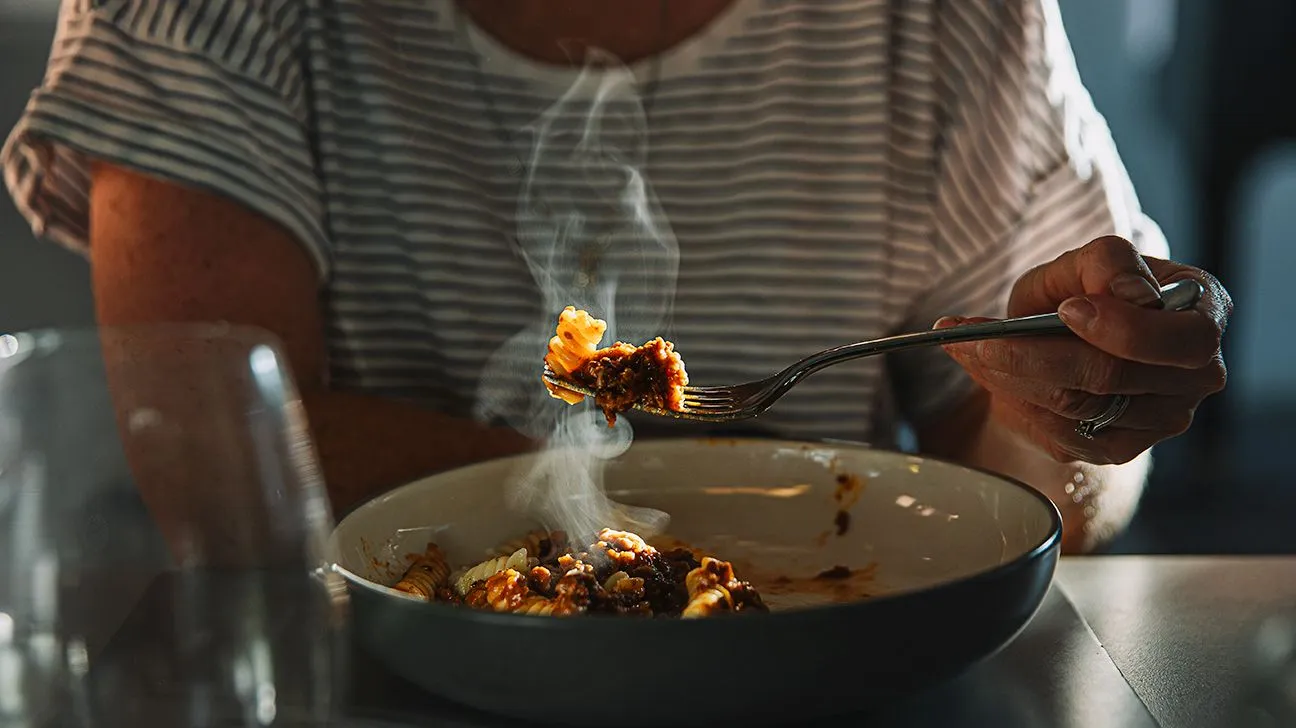 Investigation Finds Ozempic Less Successful for Psychological Consumption Problems