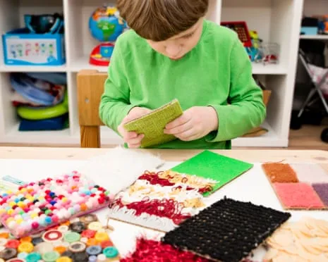 33% of UK Parents Have Requested Special Educational Needs Evaluation for Their Child, Survey Finds