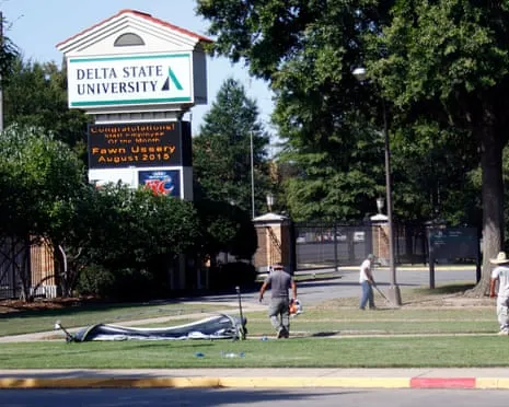 Family of Black Young Scholar Discovered Hanging from Tree Retain Rights Advocacy Lawyer