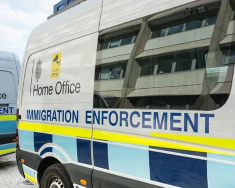 Initial Individual Removed to French Territory As Part of Controversial Bilateral Immigration Agreement, States UK