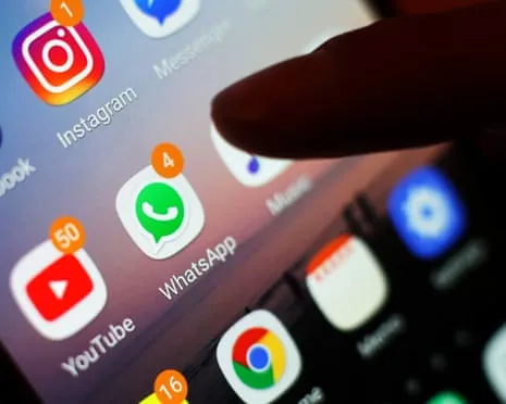 British State-Funded Broadcasters Call for Enhanced Prominence on YouTube to Fight False News