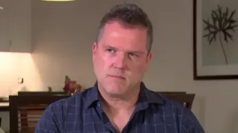 Medical Practitioner Disciplined for Calling Mushroom Murderer a ‘Disturbed Sociopath’