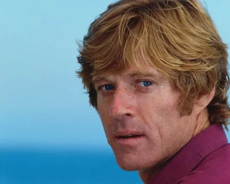 Honoring Robert Redford: Colleagues and Film-Makers Share Personal Memories
