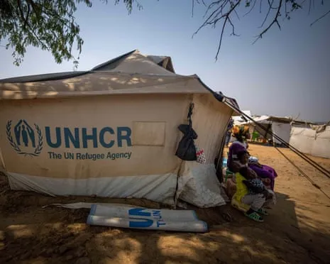 United Nations Confronts Major Budget Reductions and Workforce Reductions Following American Financial Decreases