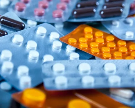 Once-a-Day Weight Loss Tablet Could Assist Cut Body Weight by 20%, Study Shows
