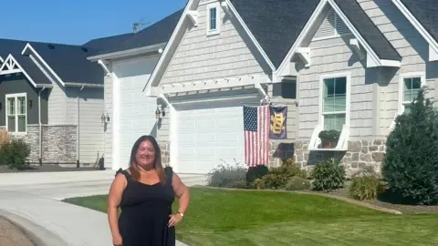 Will a American Interest Rate Cut Revive the Housing Market?
