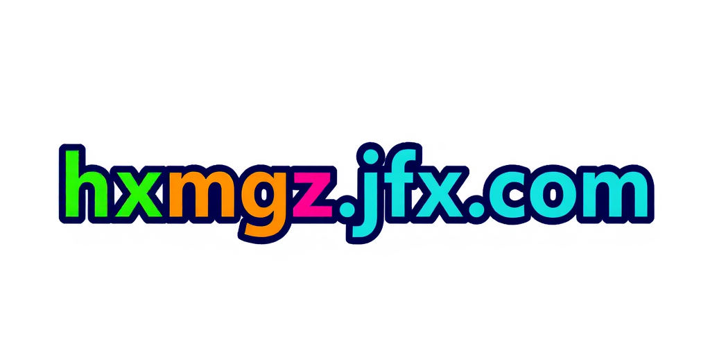 Hxmgzczjsfx Blog